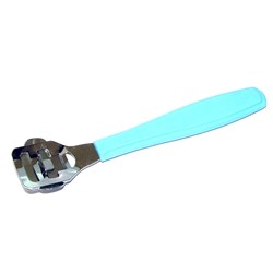 Corn Plane & Blade Plastic 